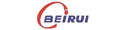 beirui