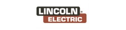 lincnln