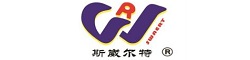 斯葳尔特