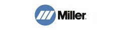 miller